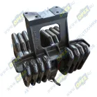 210-4235010 Груз МТЗ-320 дополнительный БЗТДИА