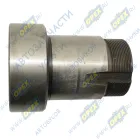 2022-4202062 Втулка МТЗ БЗТДИА