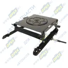 80В-6807000 Механизм подъема сиденья МТЗ БЗТДИА