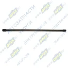 220-4209027-01 Вал шлиц=15/15, L=690 переднего ВОМ МТЗ-320 БЗТДИА