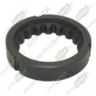 1025-4202018 Ступица БЗТДИА