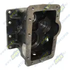 220-4209011 Корпус привода ВОМ МТЗ-320 БЗТДИА