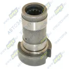 220-2303036-Б Муфта дифференциала L=90 шлиц=15 МТЗ-320 БЗТДИА