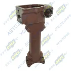 50-3405012-А1 Корпус гидроусилителя (2,50-3405012А/20А - запчасть) БЗТДИА