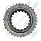 1025-4202013 Муфта МТЗ ВОМ гидрофицированного БЗТДИА