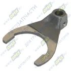 220-1702029 Вилка S=68 L=120 dпос.вал=15 (разные по исполнению и применению) БЗТДИА