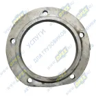 72-2209022 Корпус опоры промежуточной БЗТДИА