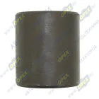320-2403018 Втулка (сталь) внутр.шлиц, наружн. ф45 L=50 БЗТДИА