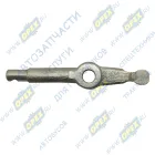 220-1702322 Рычаг БЗТДИА