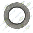 80-3001068-А Втулка МТЗ-80 цапфы (метал) БЗТДИА