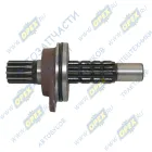 320-1701230 Стакан (Обойма) БЗТДИА