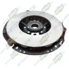 80-1601090 Диск ведущий(корзина) рычажная МТЗ-80,82 БЗТДИА