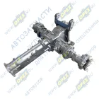 320-2401010-А Мост задний МТЗ-320(серийн.) БЗТДИА