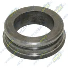 220-1701259 Втулка (сталь) ф42х62 L=18 L1=20 с буртом и проточкой БЗТДИА