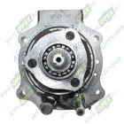 85-4202020-01 Крышка ВОМ в сборе 6 шлицов ленты 56/34мм МТЗ-80,82,1221 БЗТДИА