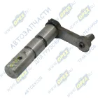 220-1702350 Рычаг ф17 L=85 с 2-мя выточками и сухарем БЗТДИА
