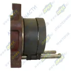 80-4202070 Крышка L=290 БЗТДИА