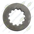 220-4604042 Муфта включения насоса НШ МТЗ-320 БЗТДИА