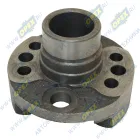 220-2303032 Фланец 38х50/115 h=82 БЗТДИА