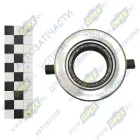 420-1601180 Отводка МТЗ-422,622,320/c 2020 г./ БЗТДИА