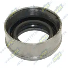 52-2302025-A Обойма БЗТДИА