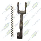 320-4605011-Б Рычаг задней навески МТЗ-320,422 правый (голый) БЗТДИА