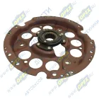 85-1601120-Б Диск опорный (состав:30,37-42) БЗТДИА