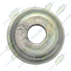 220-1601072 Стакан БЗТДИА