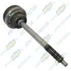 70-4202025 Шестерня редуктора ВОМ БЗТДИА