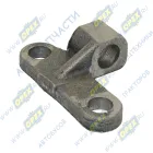 220-1702059-А Корпус БЗТДИА