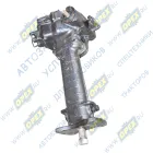 70-3400020 Гидроусилитель руля МТЗ БЗТДИА