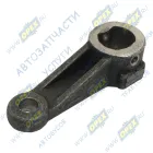 220-1702046 Рычаг БЗТДИА