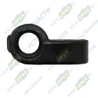 П320-2707017 Серьга правая БЗТДИА