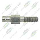 70-4216048-Б Болт ф16 М16х97х2 Р=40 К=22 С/И управления вом МТЗ БЗТДИА