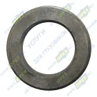 220-1701259 Втулка (сталь) ф42х62 L=18 L1=20 с буртом и проточкой БЗТДИА