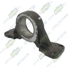 587.220-2800120 Кронштейн МТЗ-320 БЗТДИА