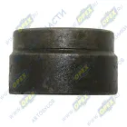 86-1802028 Втулка (сталь) ф38х45/48 L=28 БЗТДИА