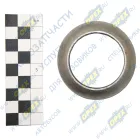 52-2302017-A Обойма сальника ф58х62  гл. передачи переднего моста МТЗ-82 БЗТДИА