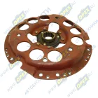 85-1601120-Б Диск опорный (состав:30,37-42) БЗТДИА