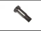 80-1702108 Болт С/И М12х36х1,75; Р=15 К=16/17 под шплинт БЗТДИА
