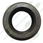 2022-4202062 Втулка МТЗ БЗТДИА