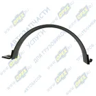 320-1109305 Кронштейн БЗТДИА