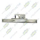 70-6804390 Механизм БЗТДИА