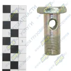 40-4607051 Болт-штуцер М20х50х1,5 Р=25 К=32 БЗТДИА