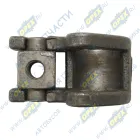 85-4202110 Рычаг БЗТДИА