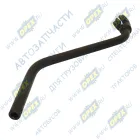 220-1702310 Рычаг L=300 БЗТДИА