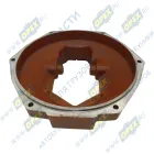 422-1601015 Корпус сцепления МТЗ-320 дв.Lombardini БЗТДИА