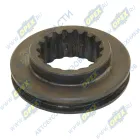 320-2409011 Муфта включения дифференциала ЗМ МТЗ-320,321,422,622 БЗТДИА