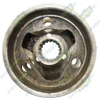 70-4202065 Водило без сателлита БЗТДИА