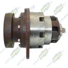 1025-4202020-В Редуктор МТЗ-1025, 1221 отбора мощности (дисковый) нового образца; н/о 1 подкод масла(возврат пружинами) БЗТДИА